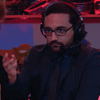 d&d please GIF by Hyper RPG