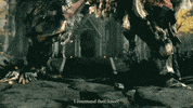 Hands Kneel GIF by Xbox