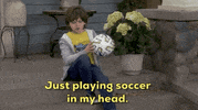 The Neighborhood GIF by CBS