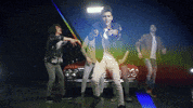 cd9 coders GIF by Sony Music Colombia