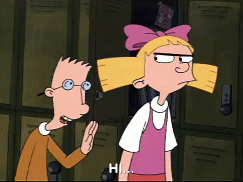 Animated GIF