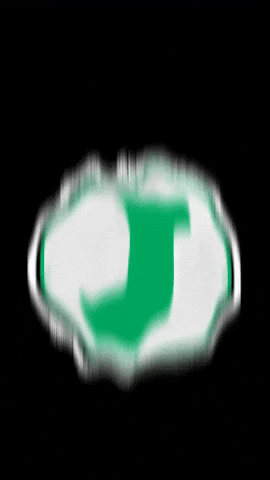 Jorrovi giphyupload jorrovi jorrovi calçados GIF