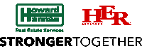 Howard Hanna Sticker by Shafferrealtor