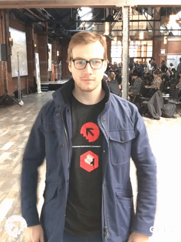 nescala GIF by NE Scala Frame