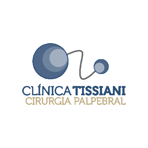 Sticker by Clínica Tissiani