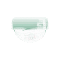 Agricultura Sticker by Agro Bayer