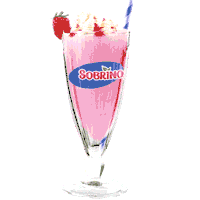 Food Love Sticker by Cortés Hermanos