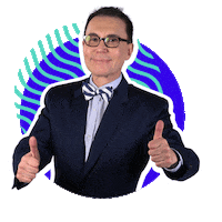 Marcelo Polino Sticker by Telefe