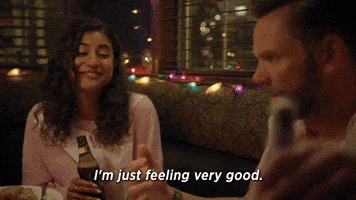 Joel Mchale GIF by Comedy Club FOX