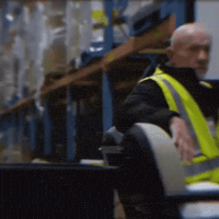 Breaking Bad What GIF
