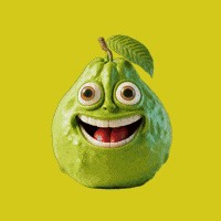 Happy Joy GIF