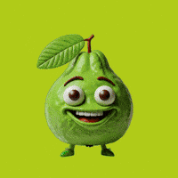 Happy Joy GIF