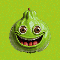 Happy Joy GIF