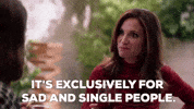 GIF by ABC Network
