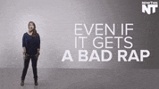 being single valentines day GIF by NowThis 