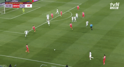 qwerpoiu22ppop giphyupload GIF