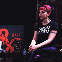 Satine Phoenix Game GIF