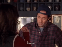 season 4 netflix GIF by Gilmore Girls 