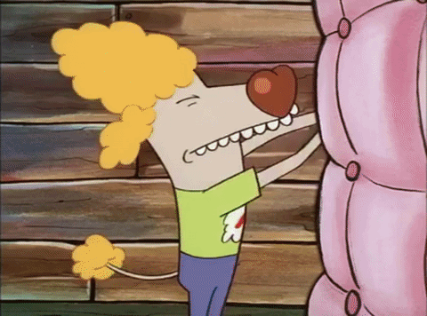 nicksplat GIF