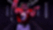 B1G GIF by Rutgers Football