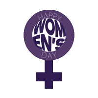 International Womens Day Sticker by CoreLogic Insurance Solutions