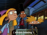 Animated GIF