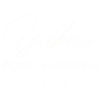 Mnks Yeniyıl Sticker