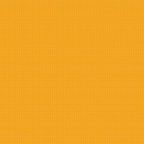Ideal GIF by BDHCollective