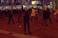 GIF by BNNVARA