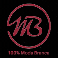 Moda GIF by cemporcentomodabranca