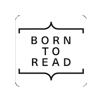 Bestseller Bookfair Sticker by Druck und Werte Creatives