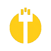 Tecnnic comlink tecnnic controle remoto inclinometro Sticker