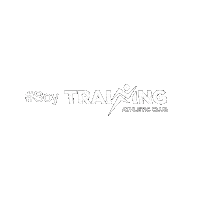 TrainingathleticClub training trainingathletic trainingathleticclub soytraining Sticker