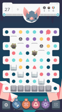 tutorials solutions GIF by Dots & Co