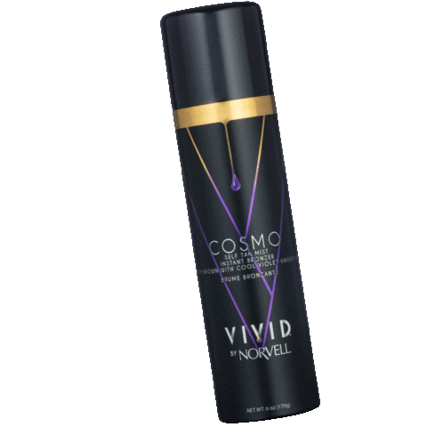 Self Care Tanning Sticker by SunSeekers by Rosie