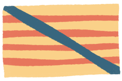 Illes Balears Mallorca GIF