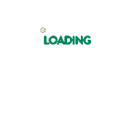 Loading Bierliebe Sticker by Egger Getränke