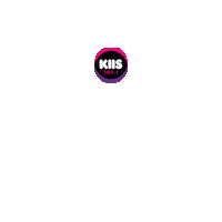 australianradionetwork fot kiis1011fot kiis1011festivaloftickets Sticker
