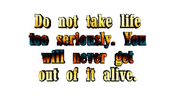 Politics Punk Sticker