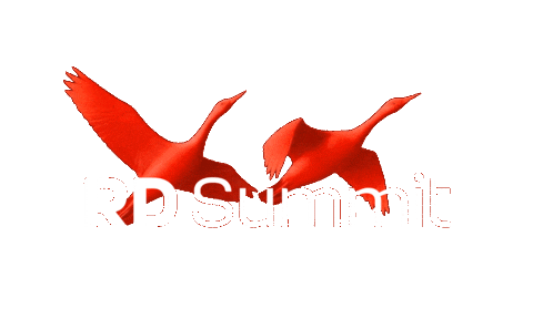 Marketing Digital Sticker by Resultados Digitais