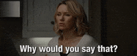 Neonrated Luce GIF by NEON