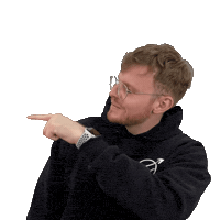 New Post Click Sticker by Skvot