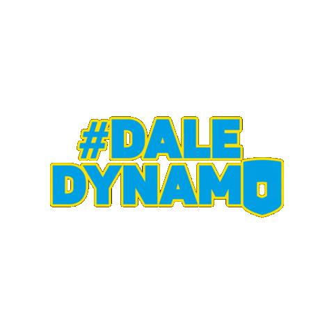 Dpfc Sticker by FSDK