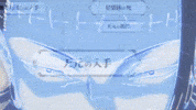 Friends Episode 3 GIF