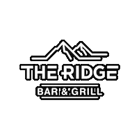 Las Vegas Restaurant Sticker by Terrible Herbst