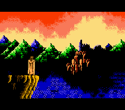 nes GIF