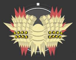 animation face GIF by Shallow Lagoon
