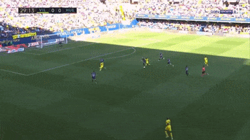 fornals GIF by nss sports