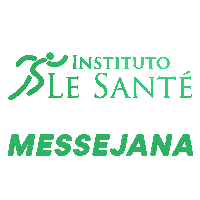 Sticker by InstitutoLeSante