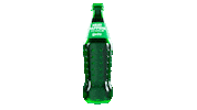 Ccme Sticker by Sprite